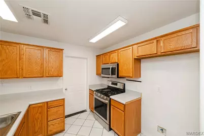 3232 N Clark Street, Kingman, AZ 86401 - Photo 15