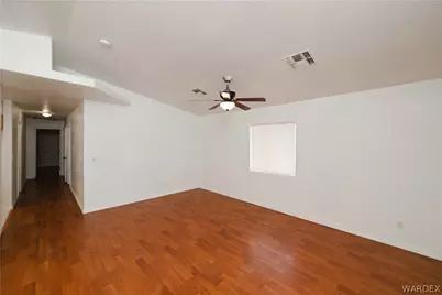 3232 N Clark Street, Kingman, AZ 86401 - Photo 9