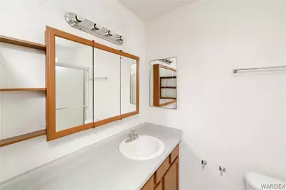 3232 N Clark Street, Kingman, AZ 86401 - Photo 23