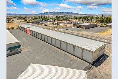 1300 Empire #2 Road, Mohave Valley, AZ 86440 - Photo 7