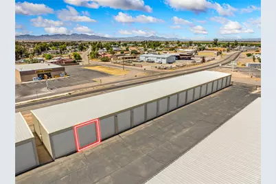 1300 Empire #2 Road, Mohave Valley, AZ 86440 - Photo 5