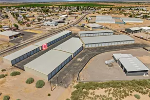1300 Empire #2 Rd, Mohave Valley, AZ 86440 - Photo 1