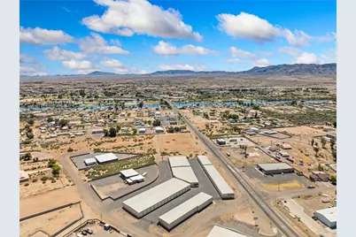 1300 Empire #2 Road, Mohave Valley, AZ 86440 - Photo 9