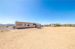 4134 N Canelo Rd, Golden Valley, AZ 86413 - Photo 35