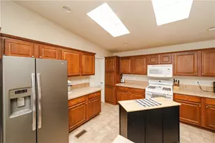 4134 N Canelo Rd, Golden Valley, AZ 86413 - Photo 9