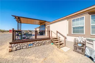 4134 N Canelo Rd, Golden Valley, AZ 86413 - Photo 3