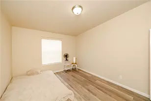4134 N Canelo Rd, Golden Valley, AZ 86413 - Photo 23