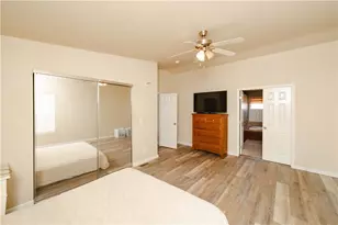 4134 N Canelo Rd, Golden Valley, AZ 86413 - Photo 15