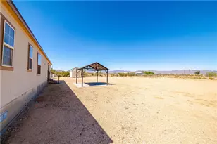 4134 N Canelo Rd, Golden Valley, AZ 86413 - Photo 29