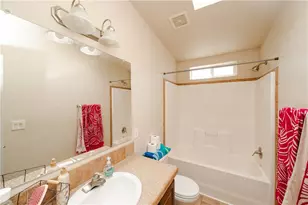 4134 N Canelo Rd, Golden Valley, AZ 86413 - Photo 25