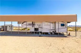 4134 N Canelo Rd, Golden Valley, AZ 86413 - Photo 31