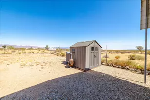 4134 N Canelo Rd, Golden Valley, AZ 86413 - Photo 33