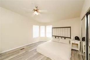 4134 N Canelo Rd, Golden Valley, AZ 86413 - Photo 13