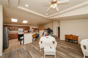 4134 N Canelo Rd, Golden Valley, AZ 86413 - Photo 7