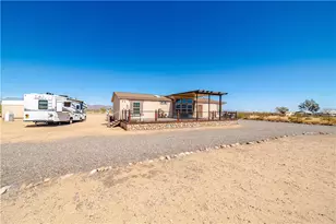 4134 N Canelo Rd, Golden Valley, AZ 86413 - Photo 51