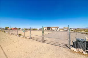 4134 N Canelo Rd, Golden Valley, AZ 86413 - Photo 47