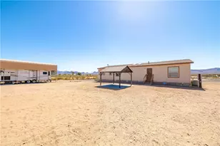4134 N Canelo Rd, Golden Valley, AZ 86413 - Photo 37