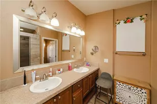 4134 N Canelo Rd, Golden Valley, AZ 86413 - Photo 21