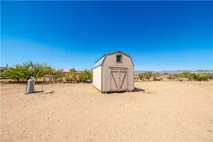 4134 N Canelo Rd, Golden Valley, AZ 86413 - Photo 39