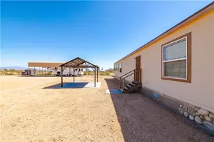 4134 N Canelo Rd, Golden Valley, AZ 86413 - Photo 41