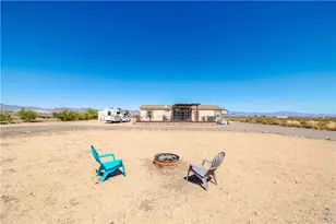 4134 N Canelo Rd, Golden Valley, AZ 86413 - Photo 49