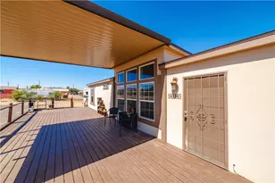 4134 N Canelo Rd, Golden Valley, AZ 86413 - Photo 55