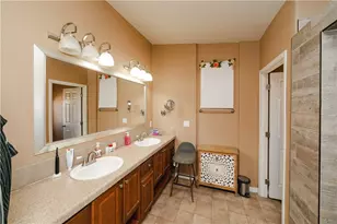4134 N Canelo Rd, Golden Valley, AZ 86413 - Photo 19