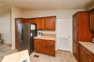 4134 N Canelo Rd, Golden Valley, AZ 86413 - Photo 11