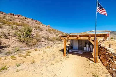 8535 E Jan Road, Kingman, AZ 86401 - Photo 59