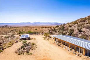8535 E Jan Rd, Kingman, AZ 86401 - Photo 73