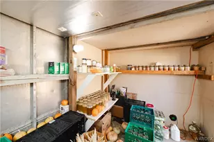 8535 E Jan Rd, Kingman, AZ 86401 - Photo 41
