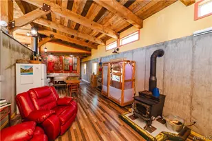 8535 E Jan Rd, Kingman, AZ 86401 - Photo 5