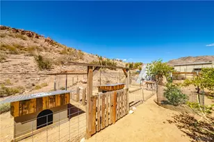 8535 E Jan Rd, Kingman, AZ 86401 - Photo 57