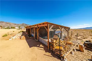 8535 E Jan Rd, Kingman, AZ 86401 - Photo 39