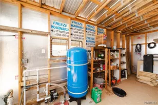 8535 E Jan Rd, Kingman, AZ 86401 - Photo 47