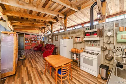 8535 E Jan Road, Kingman, AZ 86401 - Photo 7
