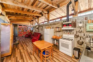 8535 E Jan Rd, Kingman, AZ 86401 - Photo 7