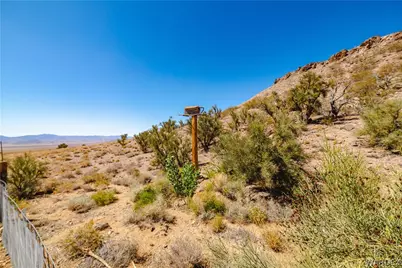 8535 E Jan Road, Kingman, AZ 86401 - Photo 61