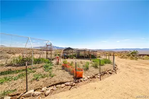 8535 E Jan Rd, Kingman, AZ 86401 - Photo 27