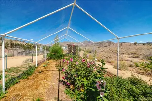 8535 E Jan Rd, Kingman, AZ 86401 - Photo 61