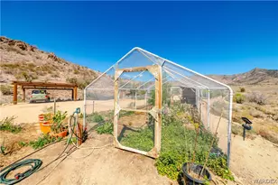 8535 E Jan Rd, Kingman, AZ 86401 - Photo 29