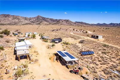 8535 E Jan Road, Kingman, AZ 86401 - Photo 75