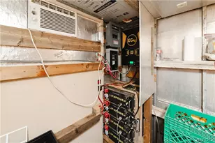 8535 E Jan Rd, Kingman, AZ 86401 - Photo 43