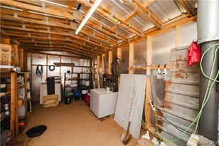 8535 E Jan Rd, Kingman, AZ 86401 - Photo 45