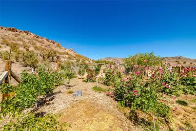8535 E Jan Road, Kingman, AZ 86401 - Photo 53