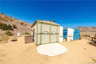 8535 E Jan Rd, Kingman, AZ 86401 - Photo 43