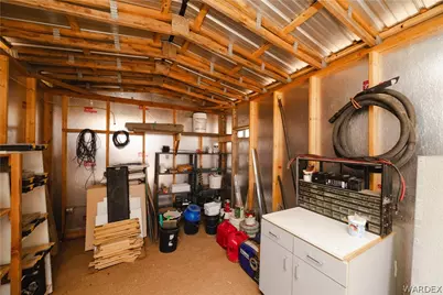 8535 E Jan Road, Kingman, AZ 86401 - Photo 45
