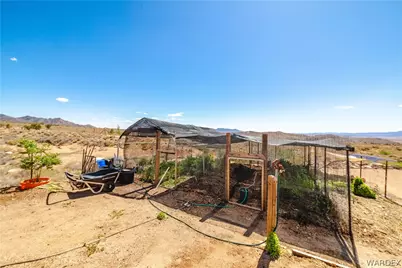 8535 E Jan Road, Kingman, AZ 86401 - Photo 59
