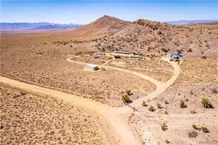 8535 E Jan Rd, Kingman, AZ 86401 - Photo 69