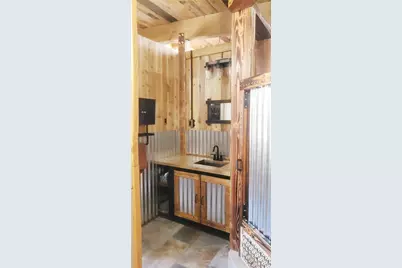 8535 E Jan Road, Kingman, AZ 86401 - Photo 23